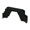 Box Components - 2909617-ND - DigiKey