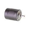 Motors - AC, DC -- 942-BLDC24P16A-ND