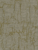 Temptation Fabric - 2120/03 - Pollack