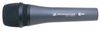Lead Vocal Stage Microphone with On/Off Switch -- e 835-S