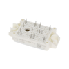 FET, MOSFET Arrays - 5556-NXH020F120MNF1PTG-ND - DigiKey