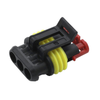 Rectangular Connector Housings - 2057-DMB-DFSS03-ND - DigiKey