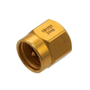 Coaxial Connector (RF) Terminators - 5328-FMTR1201-ND - DigiKey