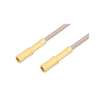 Coaxial Cables (RF) - 6099-PE3139LF-12-ND - DigiKey
