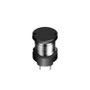 Fixed Inductors - RCH1216BNP-331K-ND - DigiKey