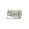 Din Rail, Channel - 2946-281-992-ND - DigiKey