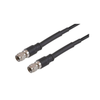 Coaxial Cables (RF) - 6099-PE3C100017-24-ND - DigiKey