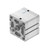 Actuators/Cylinders - 2171-ADN-80-30-A-PPS-A-ND - DigiKey