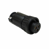Circular Connector Assemblies - 468-W3B82-7SG-535-ND - DigiKey
