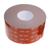 Tape - 1067-GPH160GF-2-5-ND - DigiKey