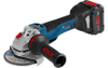 Grinders -- 1829885 - Image