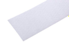 Hook & Loop Tapes - 8904143 - RS Components, Ltd.