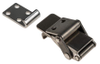 Door Latches - 3399230 - RS Components, Ltd.