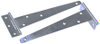 Hinges - 2978624 - RS Components, Ltd.