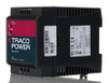 DIN Rail Power Supplies - 1258533 - RS Components, Ltd.