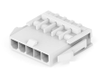 Heavy Duty Power Connectors - 2783368 - RS Components, Ltd.
