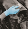 Disposable Gloves - 2506930 - RS Components, Ltd.