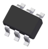 MOSFETs -- 2060108 - Image
