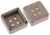 IC Sockets -- 7019405P - Image