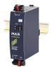 Power Supply Accessories - 1682939 - RS Components, Ltd.