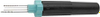 Soldering Accessories - 2012794 - RS Components, Ltd.