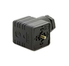 DIN 43650 Solenoid Connectors - 8962060 - RS Components, Ltd.
