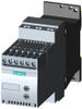 Motor Starters -- 2021699 - Image
