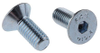 Socket Screws - 8229252 - RS Components, Ltd.