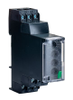 Monitoring Relays -- 1240184 - Image