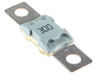 Car Fuses - 4316860 - RS Components, Ltd.