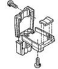 PCB Connector Accessories - 6801931 - RS Components, Ltd.