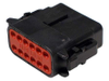 Automotive Connectors - 1839198 - RS Components, Ltd.