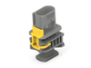 Automotive Connectors - 2743282 - RS Components, Ltd.