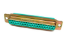 D Sub Connectors - 2133484 - RS Components, Ltd.