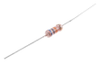 Through Hole Resistors - 7078943 - RS Components, Ltd.
