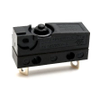 Micro Switches -- 1854045 - Image