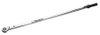 Torque Wrenches - 1252807 - RS Components, Ltd.