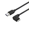 USB Cables - 1863193 - RS Components, Ltd.