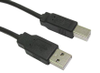 USB Cables - 2527130 - RS Components, Ltd.