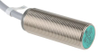 Proximity Sensors - 2492287 - RS Components, Ltd.