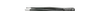 Tweezers - 2805847 - RS Components, Ltd.