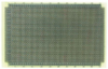 Matrix Boards - 4987692 - RS Components, Ltd.