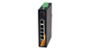 Network Hubs - 2844445 - RS Components, Ltd.