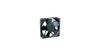 Axial Fans - 2857765 - RS Components, Ltd.