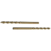 Drill Bits - 4243914 - RS Components, Ltd.
