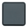 Light Switches - 1444559 - RS Components, Ltd.