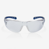 Safety Glasses - 2755662 - RS Components, Ltd.