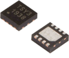 Temperature & Humidity Sensor ICs - 2022152 - RS Components, Ltd.