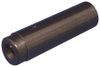 Terminal Posts - 6300362 - RS Components, Ltd.