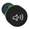 Electronic Sounders -- 1679009 - Image